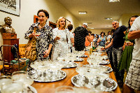 Ennek a képnek nincs leírása.