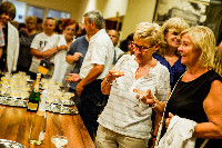 Ennek a képnek nincs leírása.