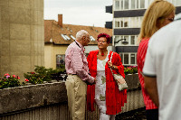 Ennek a képnek nincs leírása.