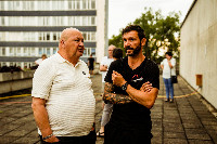 Ennek a képnek nincs leírása.