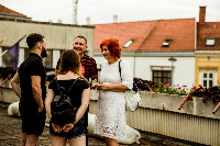 Ennek a képnek nincs leírása.