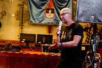 Ennek a képnek nincs leírása.