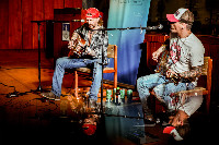 Ennek a képnek nincs leírása.