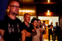 Ennek a képnek nincs leírása.