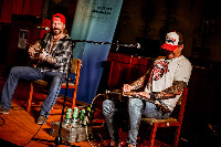 Ennek a képnek nincs leírása.