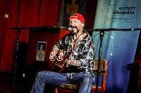 Ennek a képnek nincs leírása.