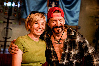 Ennek a képnek nincs leírása.