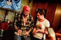 Ennek a képnek nincs leírása.