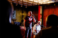 Ennek a képnek nincs leírása.