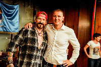 Ennek a képnek nincs leírása.