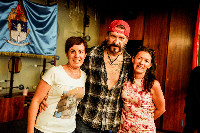 Ennek a képnek nincs leírása.