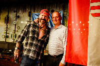 Ennek a képnek nincs leírása.