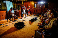 Ennek a képnek nincs leírása.