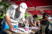 Cím nélküli előnézeti kép. Ennek a képnek nincs leírása.