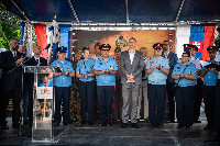 Cím nélküli előnézeti kép. Ennek a képnek nincs leírása.