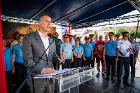 Cím nélküli előnézeti kép. Ennek a képnek nincs leírása.