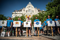 Cím nélküli előnézeti kép. Ennek a képnek nincs leírása.