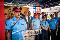 Cím nélküli előnézeti kép. Ennek a képnek nincs leírása.