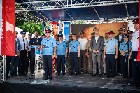 Cím nélküli előnézeti kép. Ennek a képnek nincs leírása.