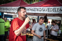 Cím nélküli előnézeti kép. Ennek a képnek nincs leírása.