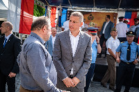 Cím nélküli előnézeti kép. Ennek a képnek nincs leírása.