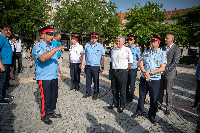 Cím nélküli előnézeti kép. Ennek a képnek nincs leírása.