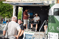 Cím nélküli előnézeti kép. Ennek a képnek nincs leírása.