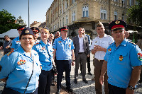 Cím nélküli előnézeti kép. Ennek a képnek nincs leírása.