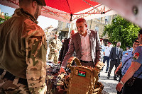 Cím nélküli előnézeti kép. Ennek a képnek nincs leírása.