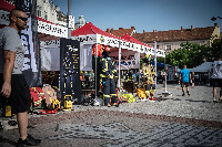 Cím nélküli előnézeti kép. Ennek a képnek nincs leírása.