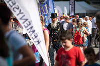 Cím nélküli előnézeti kép. Ennek a képnek nincs leírása.