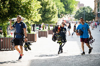 Cím nélküli előnézeti kép. Ennek a képnek nincs leírása.