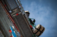 Cím nélküli előnézeti kép. Ennek a képnek nincs leírása.