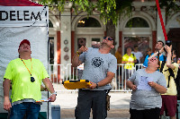 Cím nélküli előnézeti kép. Ennek a képnek nincs leírása.