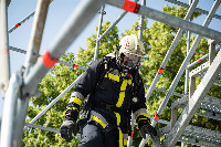 Cím nélküli előnézeti kép. Ennek a képnek nincs leírása.