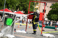 Cím nélküli előnézeti kép. Ennek a képnek nincs leírása.