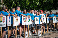 Cím nélküli előnézeti kép. Ennek a képnek nincs leírása.