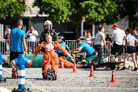 Cím nélküli előnézeti kép. Ennek a képnek nincs leírása.