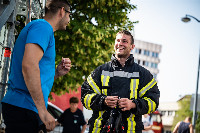 Cím nélküli előnézeti kép. Ennek a képnek nincs leírása.