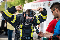 Cím nélküli előnézeti kép. Ennek a képnek nincs leírása.