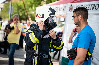 Cím nélküli előnézeti kép. Ennek a képnek nincs leírása.