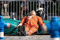 Cím nélküli előnézeti kép. Ennek a képnek nincs leírása.