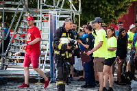 Cím nélküli előnézeti kép. Ennek a képnek nincs leírása.