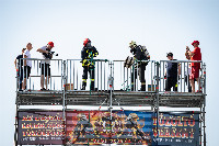 Cím nélküli előnézeti kép. Ennek a képnek nincs leírása.