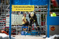 Cím nélküli előnézeti kép. Ennek a képnek nincs leírása.