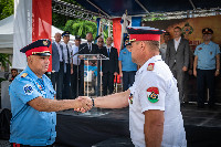 Cím nélküli előnézeti kép. Ennek a képnek nincs leírása.