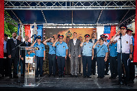 Cím nélküli előnézeti kép. Ennek a képnek nincs leírása.