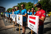 Cím nélküli előnézeti kép. Ennek a képnek nincs leírása.