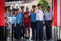 Cím nélküli előnézeti kép. Ennek a képnek nincs leírása.