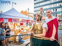 Ennek a képnek nincs leírása.